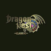 Dragon Nest Classic (SEA)