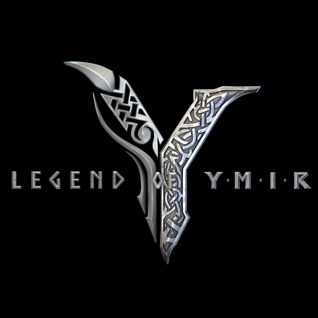 Legend Of Ymir - Drop Link