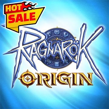 Ragnarok Origin Package