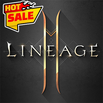 Lineage2M