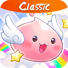 Ragnarok Origin Classic - ROOC
