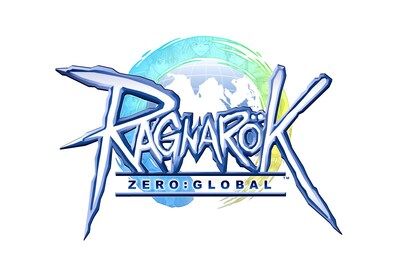 Ragnarok Zero Global - Drop Link