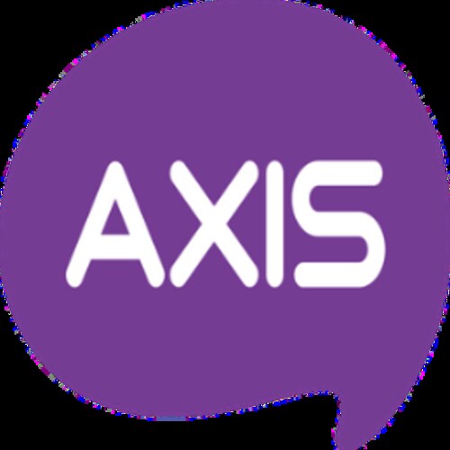 Axis