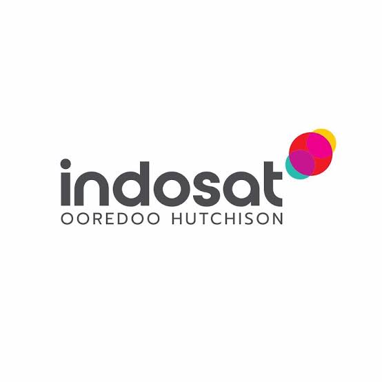 Indosat