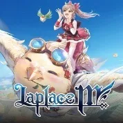LAPLACE M