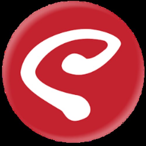 Smartfren
