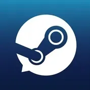 STEAM WALLET CODE - INDONESIA