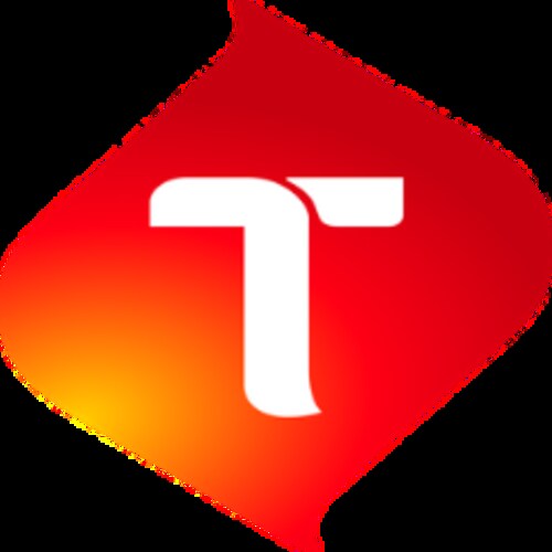 Telkomsel