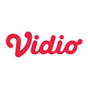VIDIO