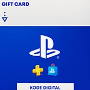 VOUCHER PSN