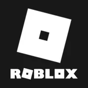 Roblox (Voucher)