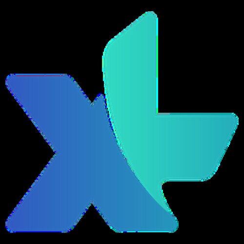 XL